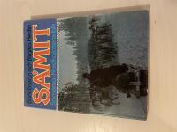 Samit - Samerna Nordkalottens folk