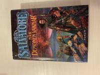 N&auml;r demonen vaknar