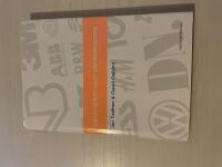 Varum&auml;rket som v&auml;rdeskapare 