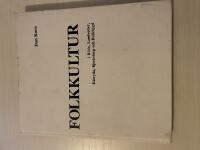 Folkkultur tradition och gammaldags liv i socknarna R&aring;da, Landvetter, H&auml;rryda, Bj&ouml;rketorp och Bollebygd