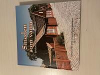 Smeden som vann - Eskilstunas idrottshistoria
