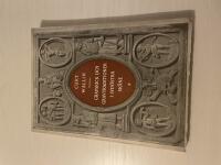 Gravskick och gravtraditioner i syd&ouml;stra Sk&aring;ne