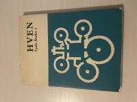 Hven - Tycho Brahes &ouml;