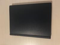 Fredsbergs-kr&ouml;nika