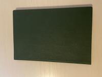 Sockenstatistik / Socken-statistik &ouml;fver Sverige