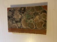 En bok om Delsbo I-III (1-3) Samlat band