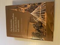 De historiska relationerna mellan Svenska kyrkan och samerna - Band 2
