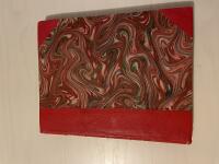 En dalasockens historia - By i Folkare H&auml;rad II (2)