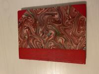 En dalasockens historia - By i Folkare H&auml;rad I (1)