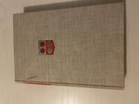 Skellefte Sockens historia del I (1)