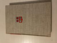 Skellefte Sockens historia del II (2)