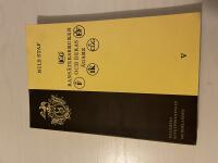 Rans&auml;tersbruken och deras &auml;gare