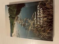 Flottningen i Dal&auml;lven