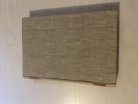 N&auml;rkes kyrkor i ord och bild