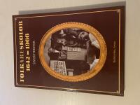 Folkareskolor 1642-1966 