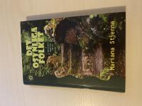 Det osynliga folket i naturens magiska v&auml;rld