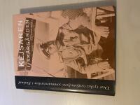 Kejsaren i sk&auml;rg&aring;rden den ryska tsarfamiljens sommarvistelser i Finland