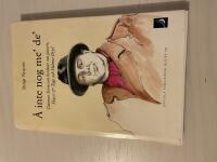 &Aring; inte nog me' de' Gunnar Svensson ber&auml;ttar om jazzen, Hasse & Tage och Helmer Bryd