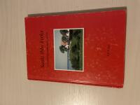 Sankt Ibbs kyrka och Allhelgonakyrkan p&aring; Ven