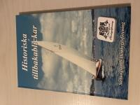 Historiska tillbakablickar 