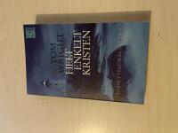 Helt enkelt kristen f&ouml;rnuftiga sk&auml;l att tro