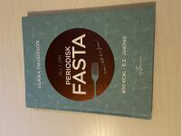 Allt om periodisk fasta 