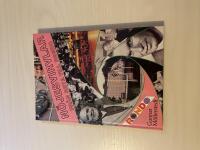 N&ouml;jesvirvlar fr&aring;n Rota till Rondo 