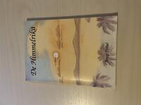 De himmelrika en vandring genom Jesu Bergspredikan