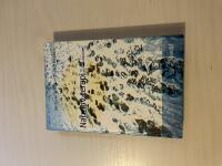 Narrativ terapi en introduktion