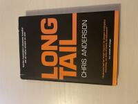 Long tail 