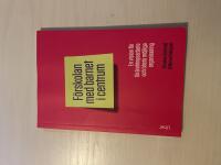 F&ouml;rskolan med barnet i centrum en vision f&ouml;r f&ouml;r&auml;ndringsarbete och b&auml;sta m&ouml;jliga organisering