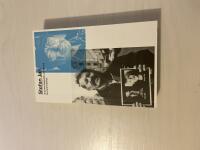 Stefan Jarl - Svenska fotografer och filmare