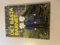 Det b&auml;sta barnet 