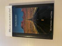 Mer &auml;n en motorcykel - ledarskapet som gjorde Harley-Davidson till en livsstil