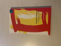 Helighetsl&auml;ngtan en l&auml;rjungabok f&ouml;r ungdomar och andra vuxna