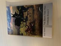 The Brave Free Men - Durdane Book II