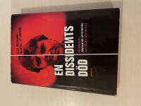 En dissidents d&ouml;d - Mordet p&aring; Aleksandr Litvinenko och KGB:s &aring;terkomst