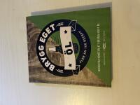 Brygg eget &ouml;l bem&auml;stra konsten att brygga eget &ouml;l