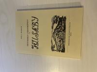 Historiskt l&auml;rdomsprov om Husaby