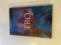 Tro