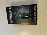 Legenden om Hammerfall