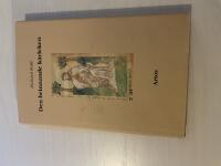 Den brinnande k&auml;rleken