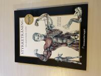 Styrketr&auml;ning en anatomisk guide