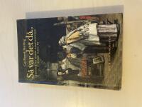 S&aring; var det d&aring; - Del II (2) Reformationen