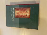 De f&ouml;rsta jesuiterna 