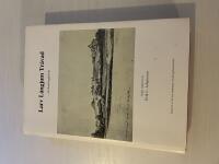 Larv, L&auml;ngjum, Tr&aring;vad - en hembygdsbok