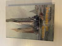 Fiskare och f&auml;stefolk