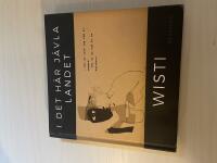 I det h&auml;r j&auml;vla landet 