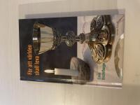 F&ouml;r att v&auml;rlden skall leva 