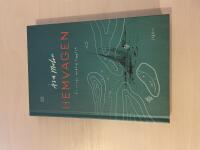 Hemv&auml;gen en slags andlig loggbok